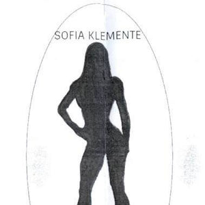 Sofia Klemente