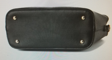 Load image into Gallery viewer, Branded Luxury V-logos Handbag Tote