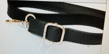 Load image into Gallery viewer, Cute Shoulder Long Single Tassel Handbag Tote