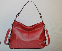 Load image into Gallery viewer, Shoulder Messenger Tote Bags for Women 